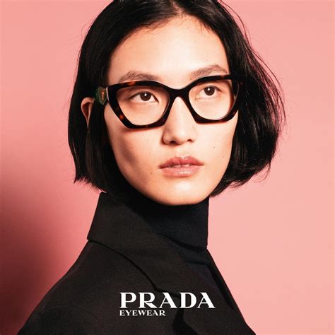 gafas prada replica|prada eyeglasses frames women 2021.